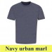 navy urban mar